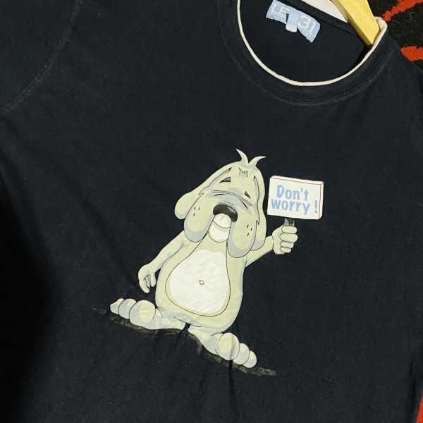 produk