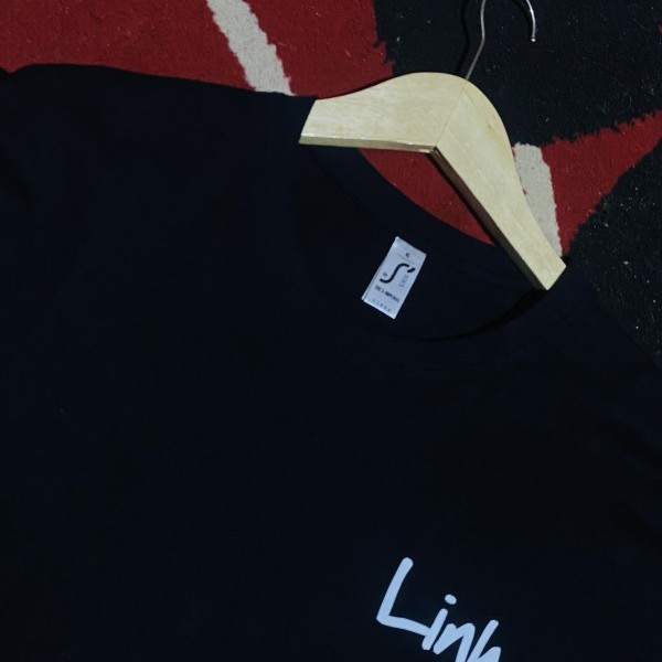 produk