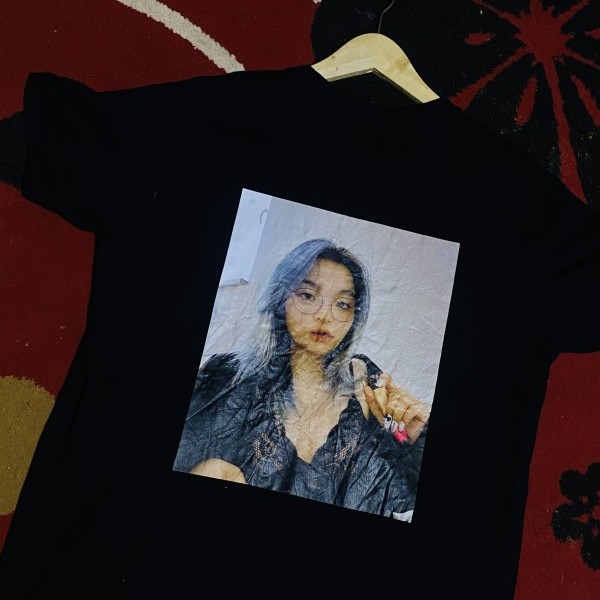 produk